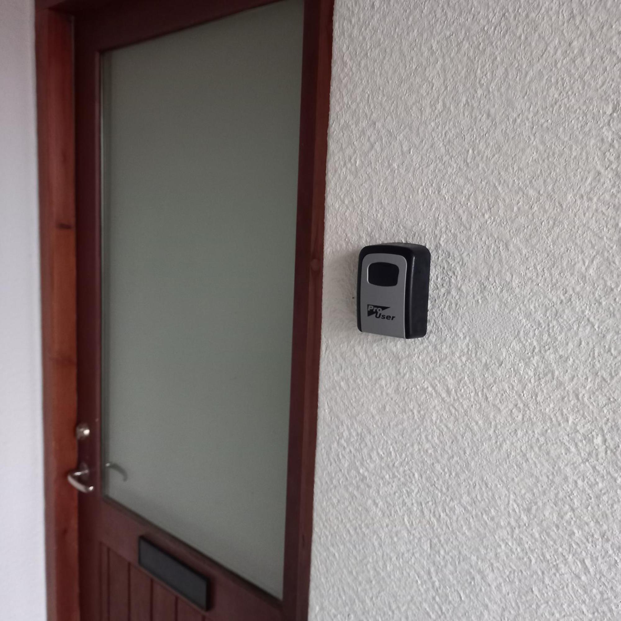 Bifroest Bifrost Szoba fotó